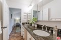 Additional image 24 of 4852 Cabana Dr Apt 202, Huntington Beach, CA, 92649