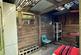 Additional image 16 of Halgavor Lane, Bodmin, Cornwall, PL31