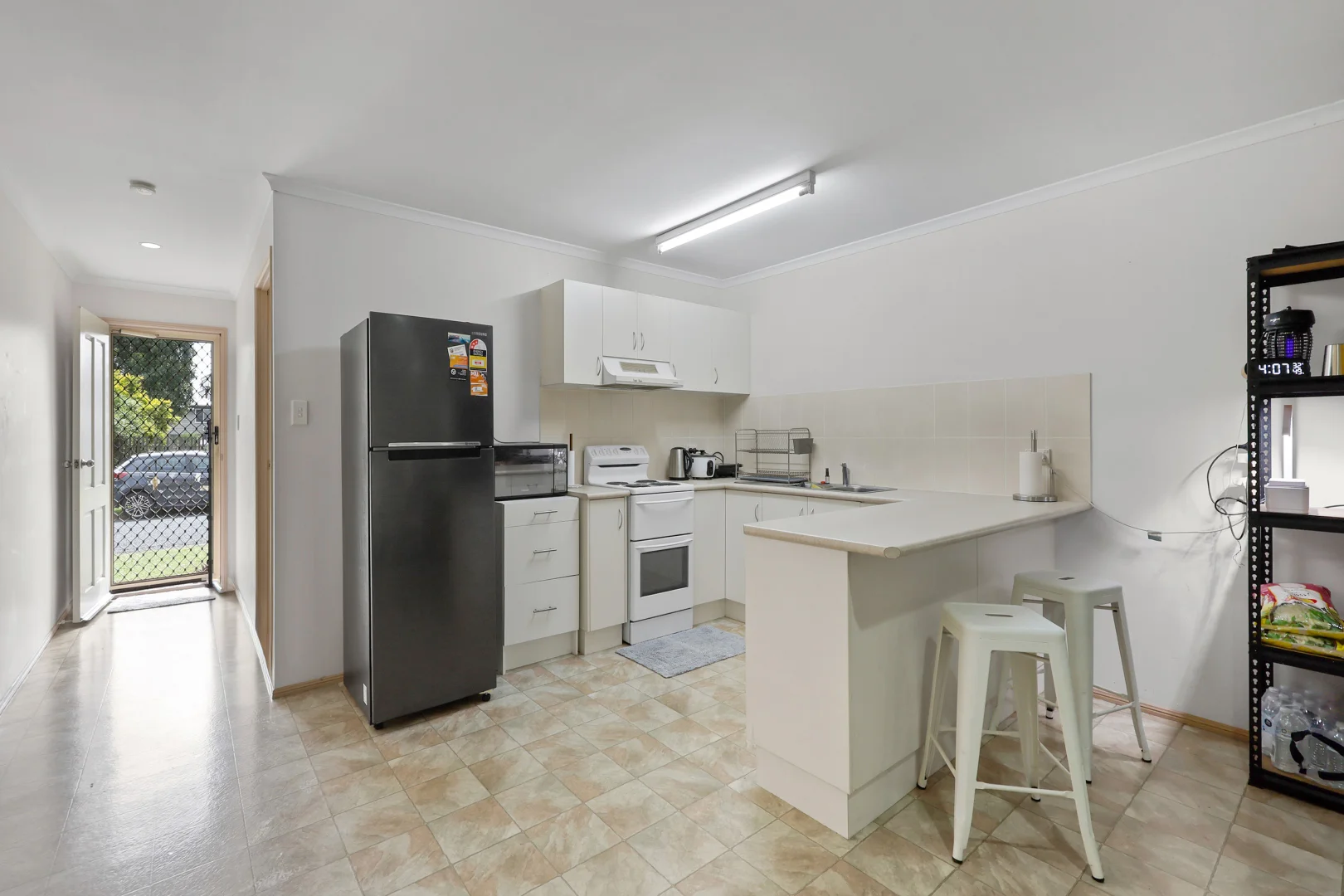 Additional image 2 of 4/31 Gold Street, Mackay QLD 4740