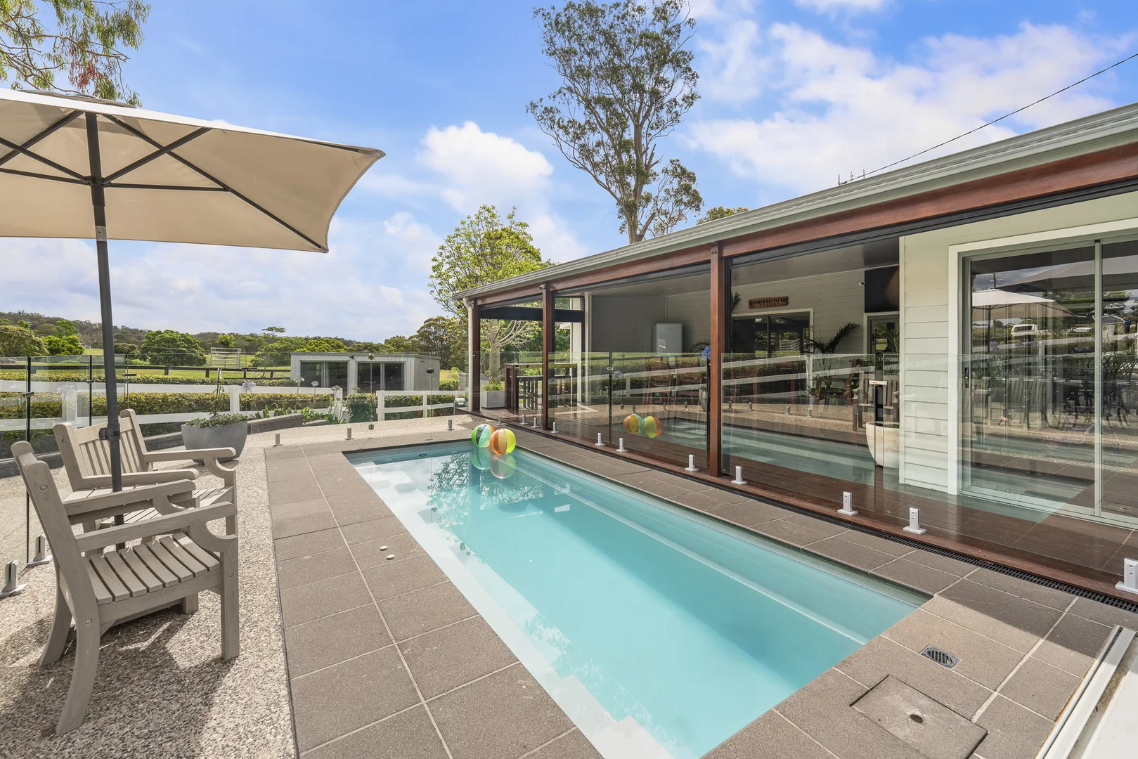 Additional image 18 of 11 Creed Road, Pechey QLD 4352