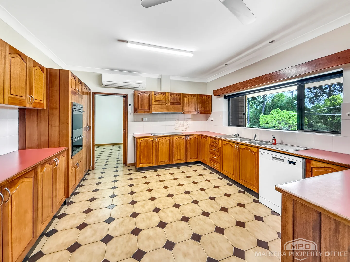Additional image 10 of 21 Hastings Drive, Mareeba QLD 4880