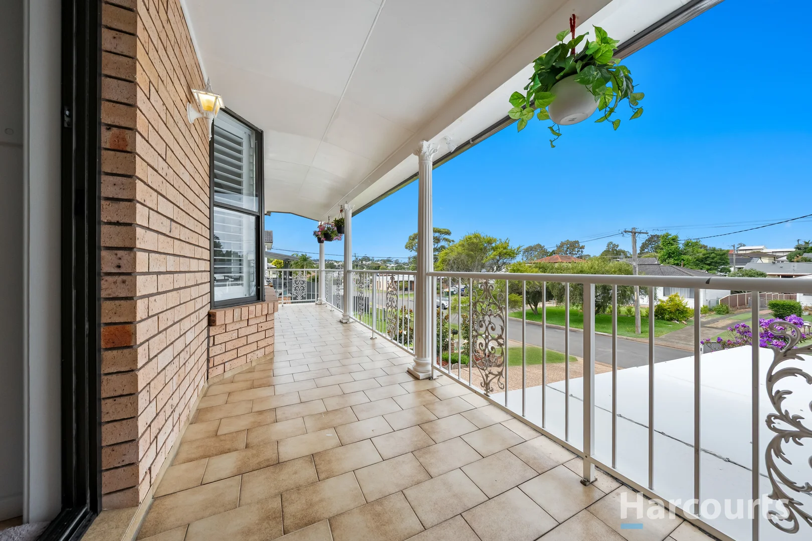 Additional image 22 of 9 Ford Avenue, Mount Hutton NSW 2290