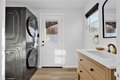 Additional image 21 of 68613 E St, Cathedral City, CA, 92234