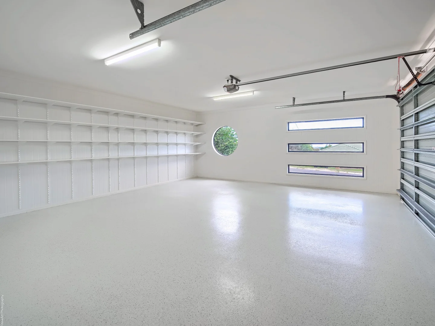 Additional image 28 of 19 Waigani Ave, Kawungan QLD 4655