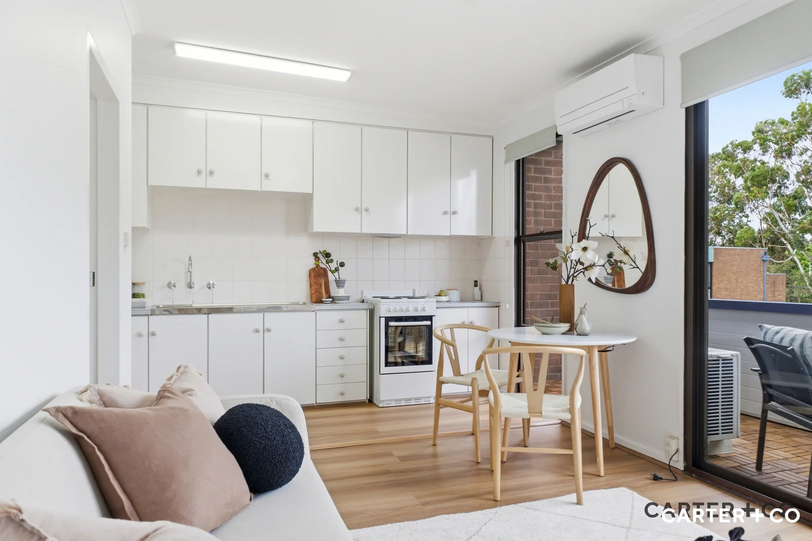 Additional image 3 of 18a/62 Wattle Street, Lyneham ACT 2602