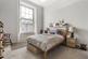 Additional image 23 of Dundas Street, New Town, Edinburgh, EH3