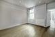 Additional image 7 of Albion Road, Hounslow, TW3