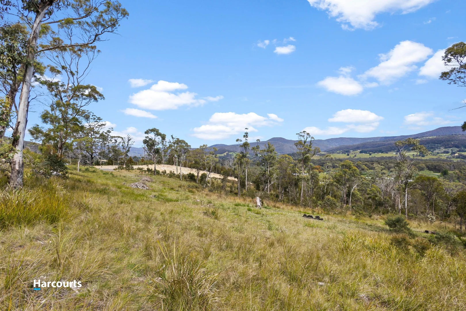 Additional image 5 of 41 Grovenor Rise, Grove TAS 7109