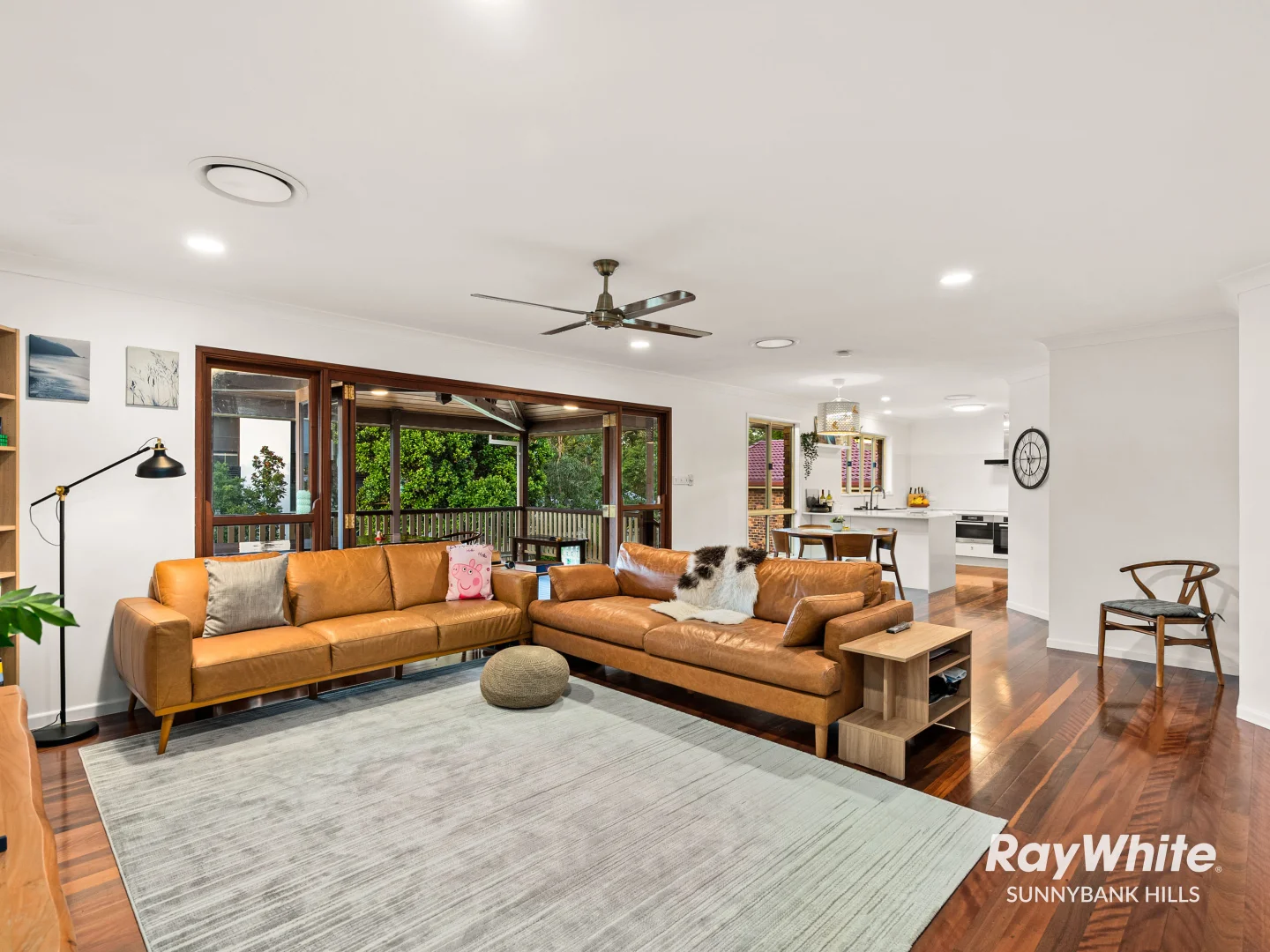 Additional image 5 of 36 Lang Street, Sunnybank Hills QLD 4109