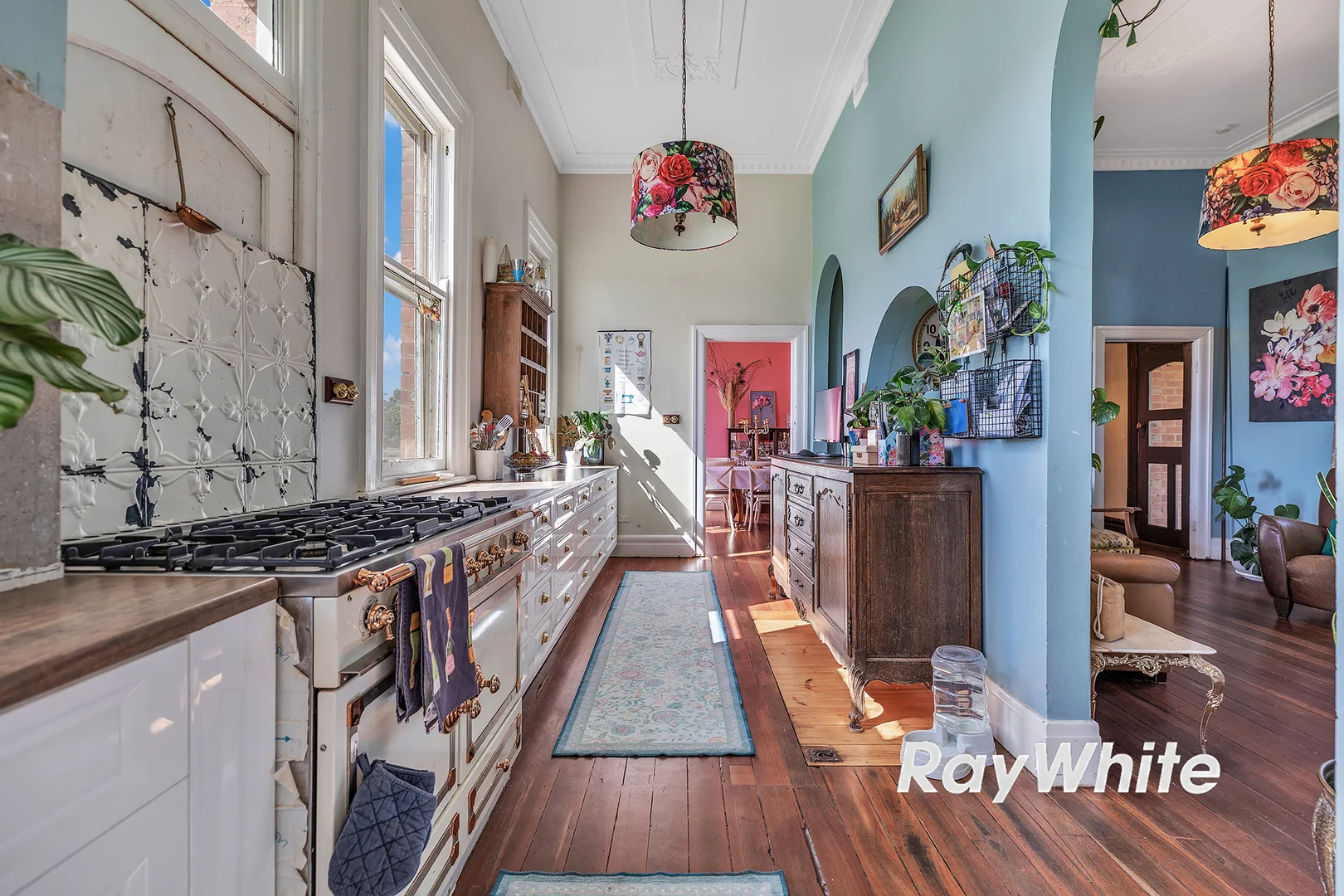 Additional image 27 of 79 Boort-Yando Road, Boort VIC 3537