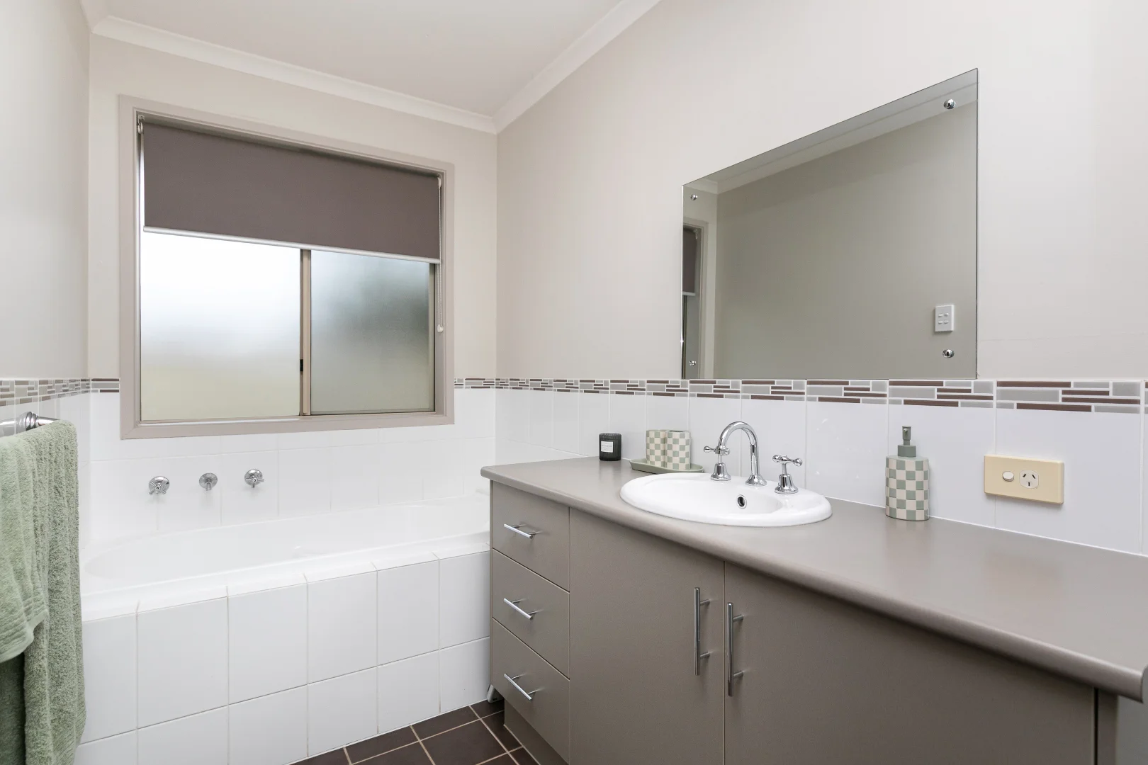 Additional image 13 of 8 Paddlesteamer Way, Mannum SA 5238