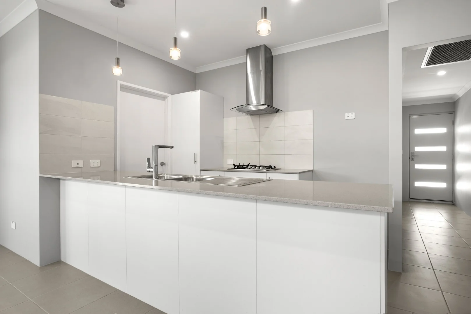 Additional image 3 of 45 Grandis Drive, Baldivis WA 6171