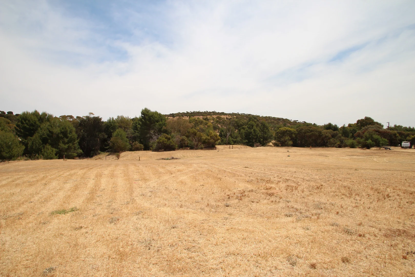 Additional image 14 of Lot 5 Peacock Street, Burra SA 5417