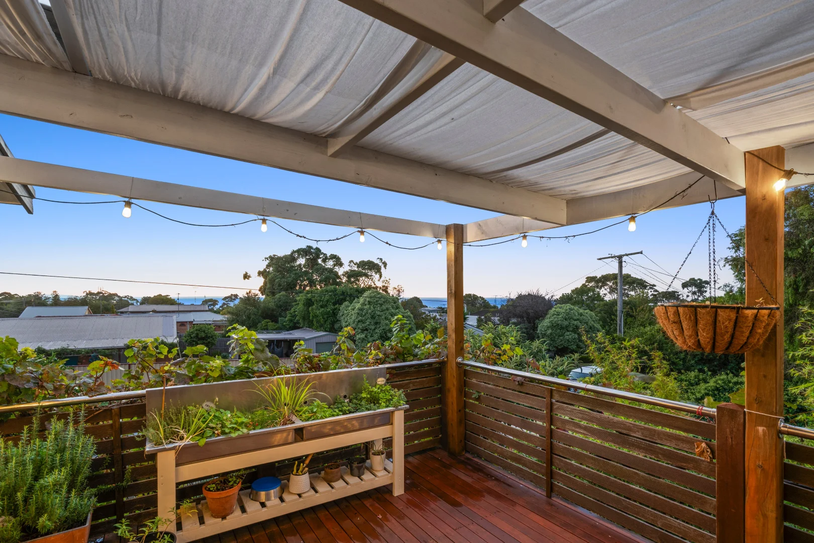 Additional image 10 of 17 Bungalalli Avenue, Clifton Springs VIC 3222