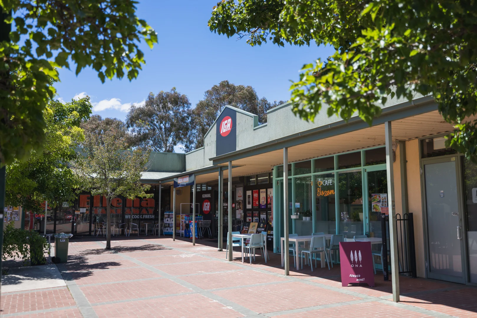 Additional image 13 of 12/60 Paul Coe Crescent, Ngunnawal ACT 2913