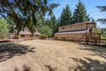 Additional image 23 of 2256 Seminary Hill Rd Unit 33, Centralia, WA, 98531