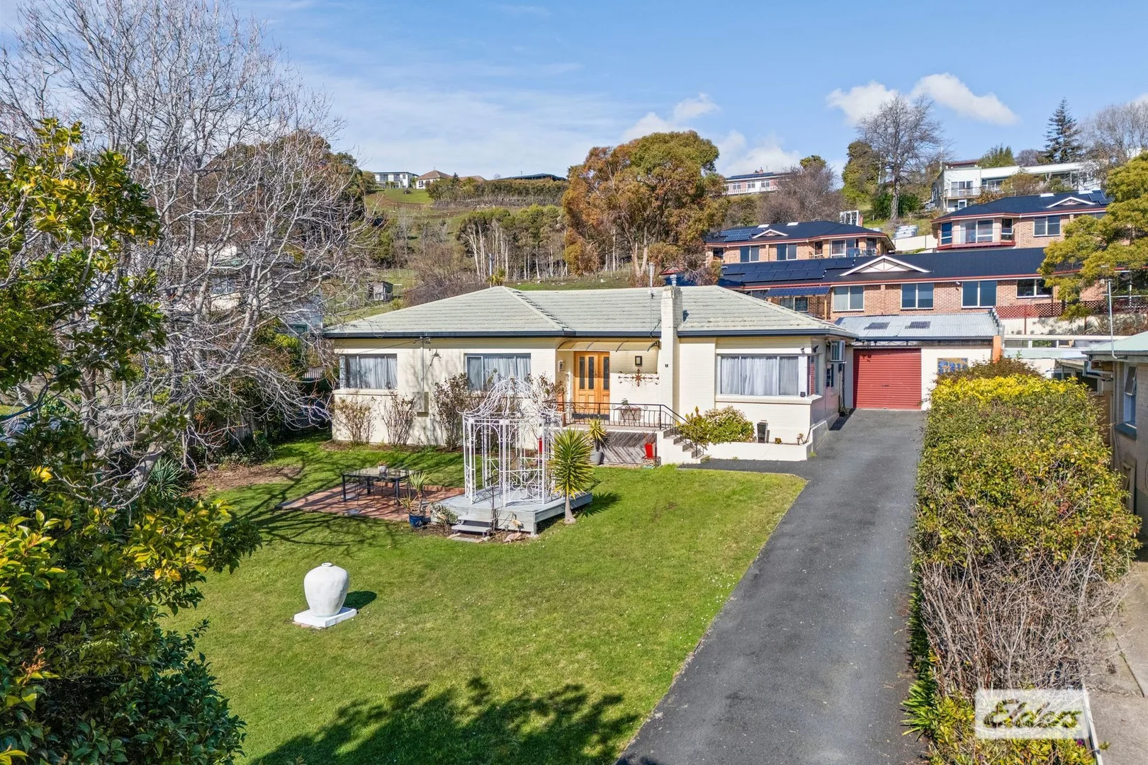 Additional image 15 of 16 William Street, Ulverstone TAS 7315