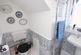 Additional image 24 of Flat 11, Dunragit House, Dunragit, DG9 8PH