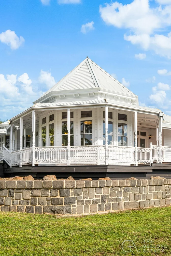 Additional image 5 of 84 Perdrisat Road, Maude VIC 3331