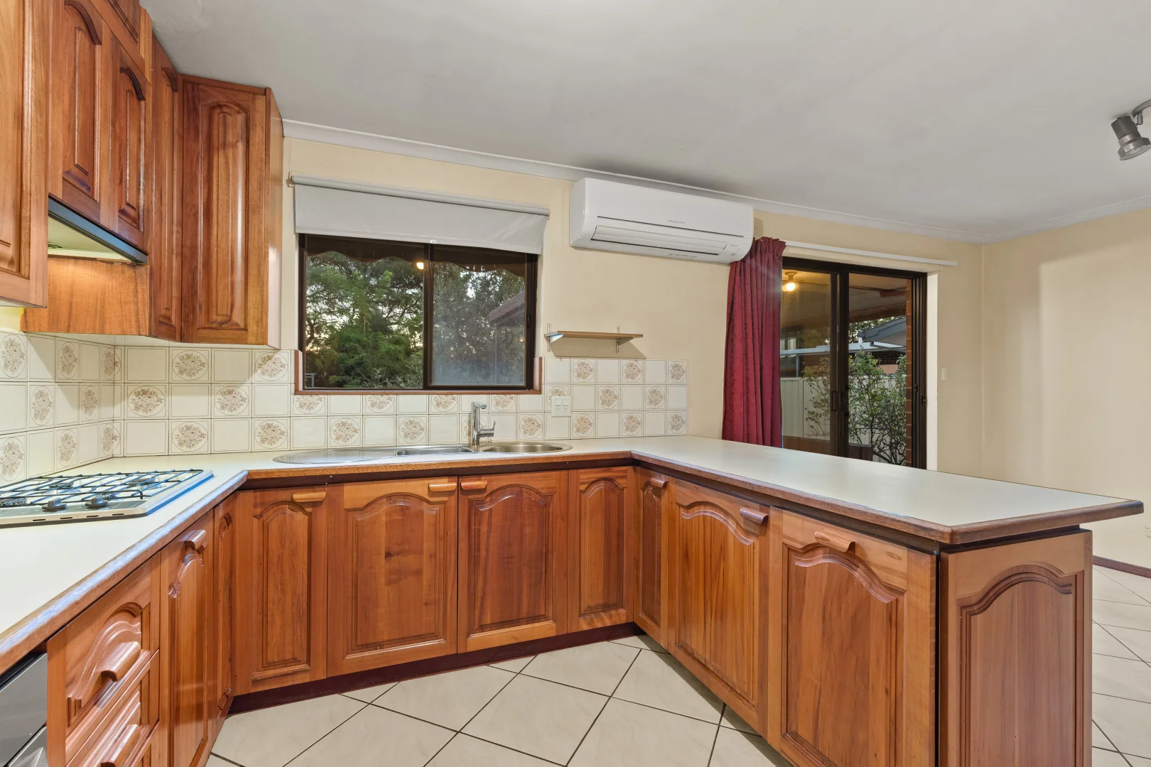 Additional image 10 of 11 Kym Street, Port Noarlunga South SA 5167