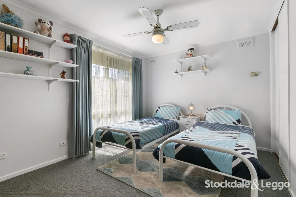 Additional image 14 of 39-41 McLean Avenue, Churchill VIC 3842