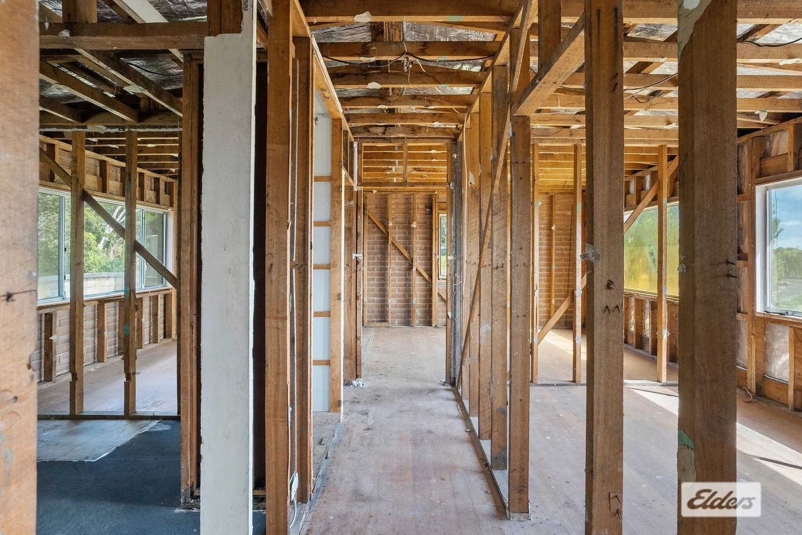 Additional image 11 of 410 Penguin Road, West Ulverstone TAS 7315