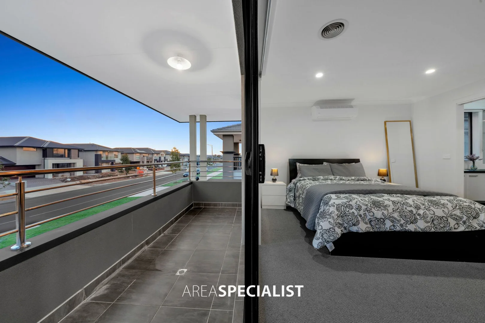 Additional image 21 of 78 Smiths Lane, Clyde North VIC 3978
