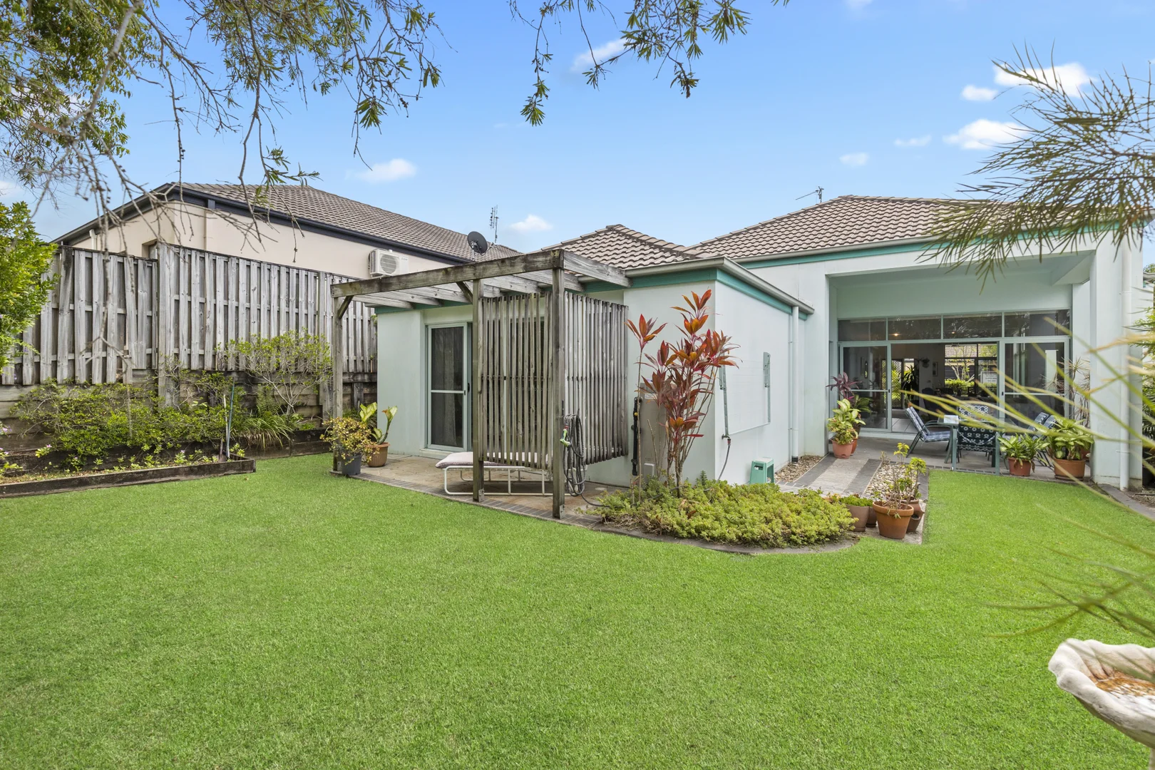 Additional image 3 of 14 Windemere Crescent, Varsity Lakes QLD 4227