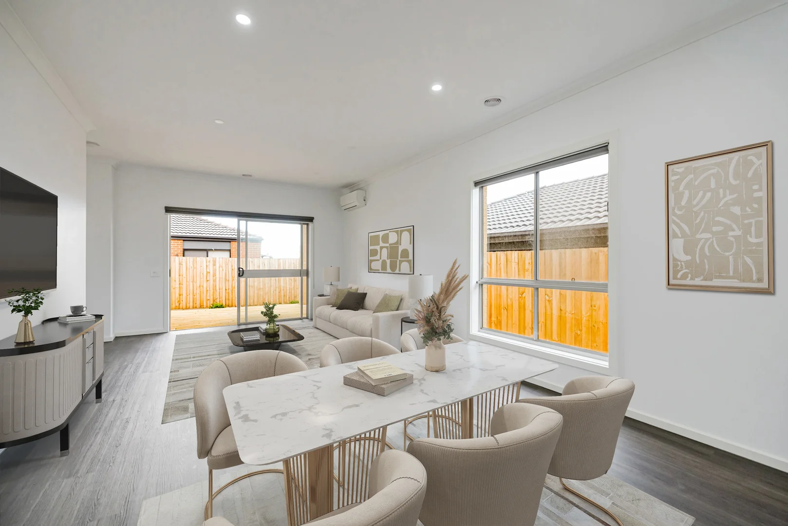 Additional image 8 of 27 Hamish Road, Darley VIC 3340