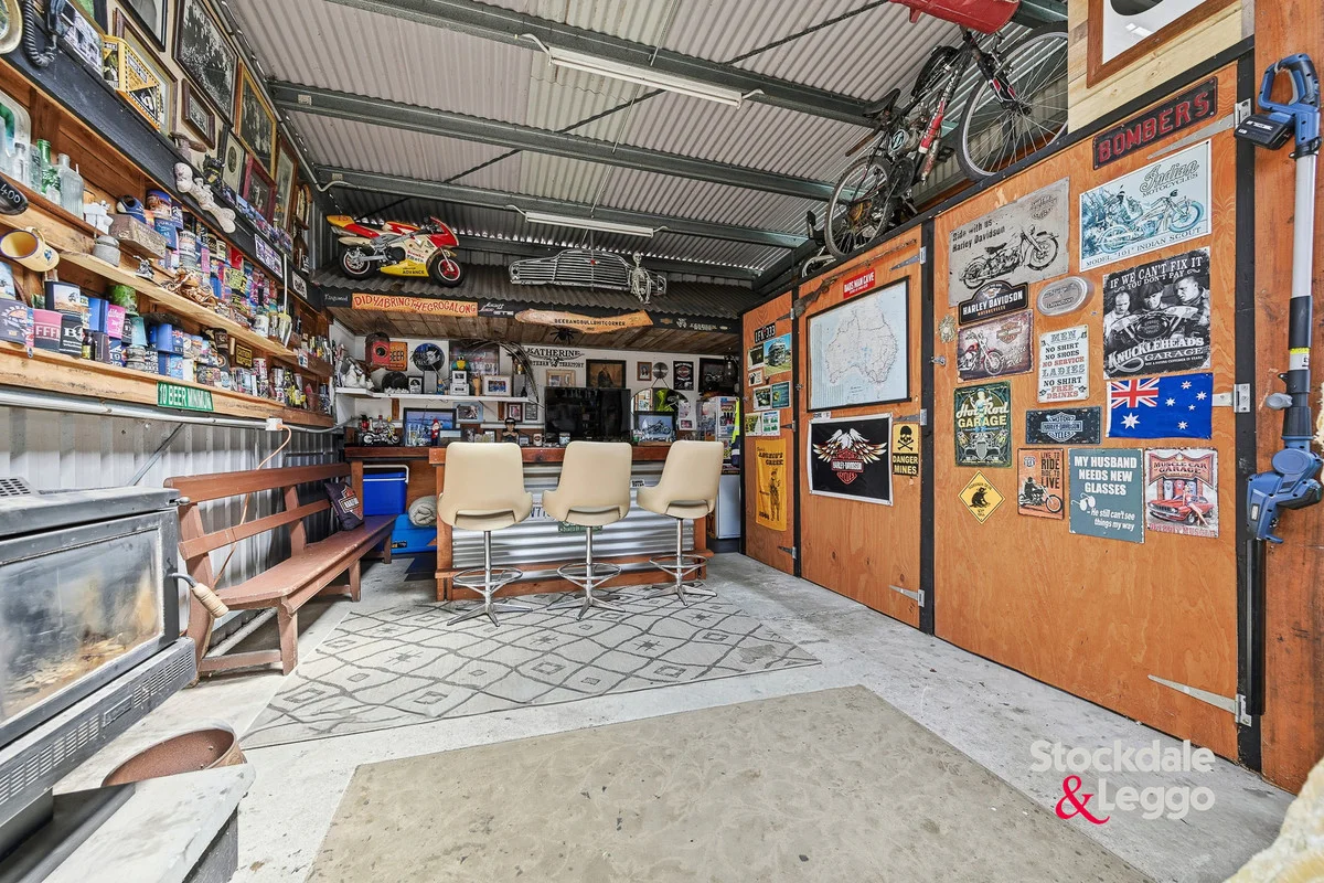 Additional image 22 of 5 Alwyn Court, Inverloch VIC 3996