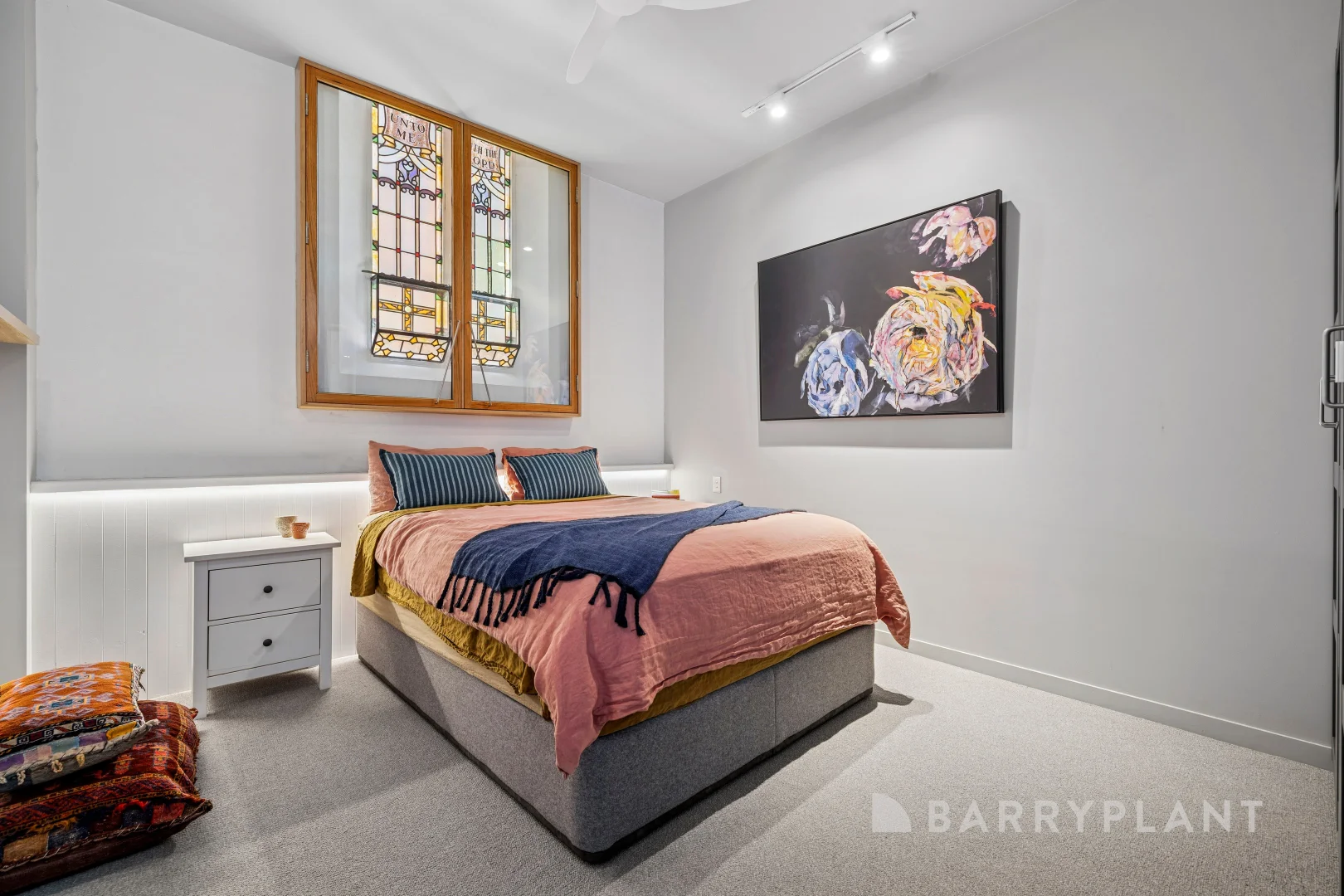 Additional image 17 of 18A Barkly Street, Ballarat East VIC 3350