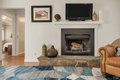 Additional image 15 of 550 Thomson Ave E, Sonoma, CA, 95476