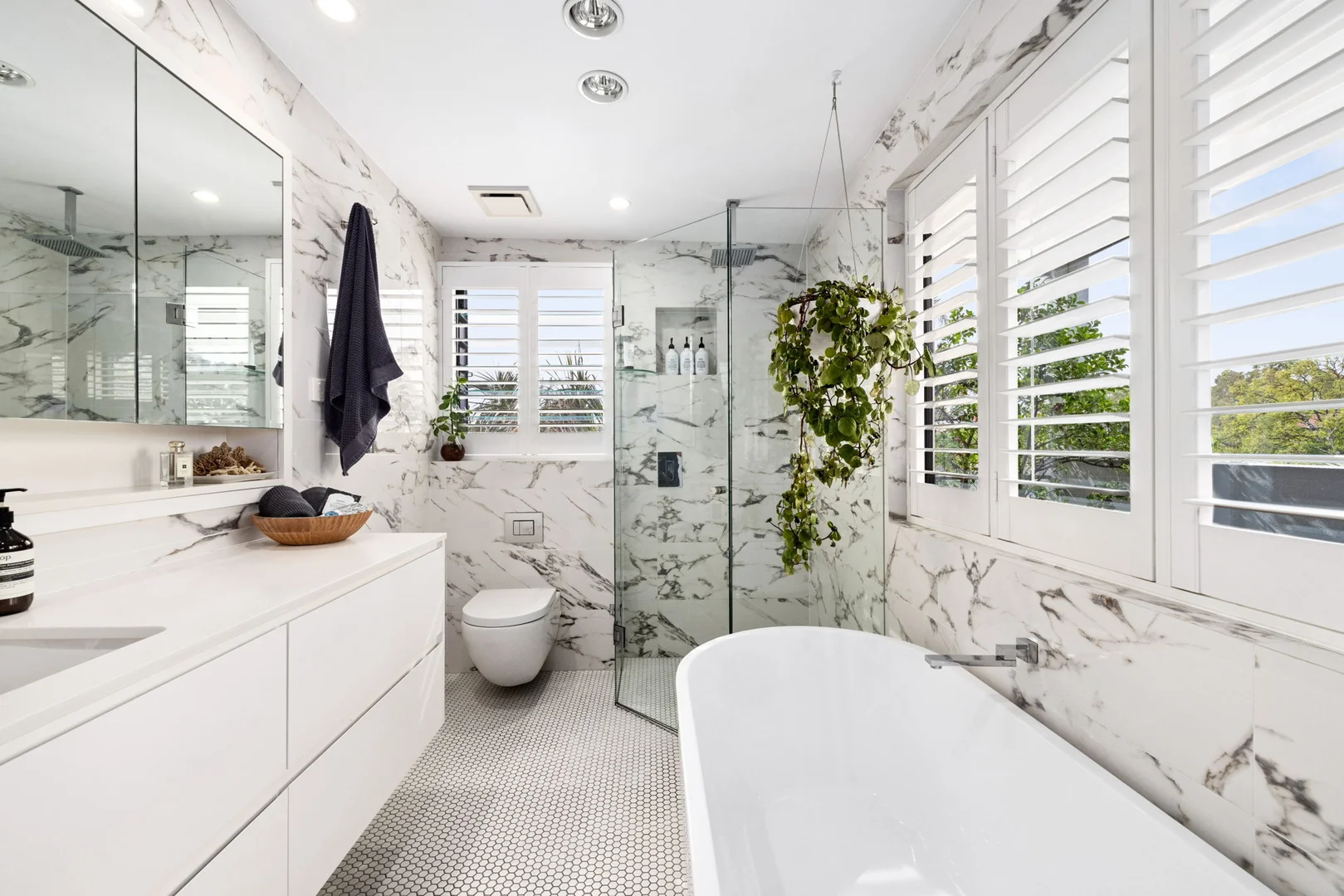 Additional image 9 of 7 York Street, Glebe NSW 2037