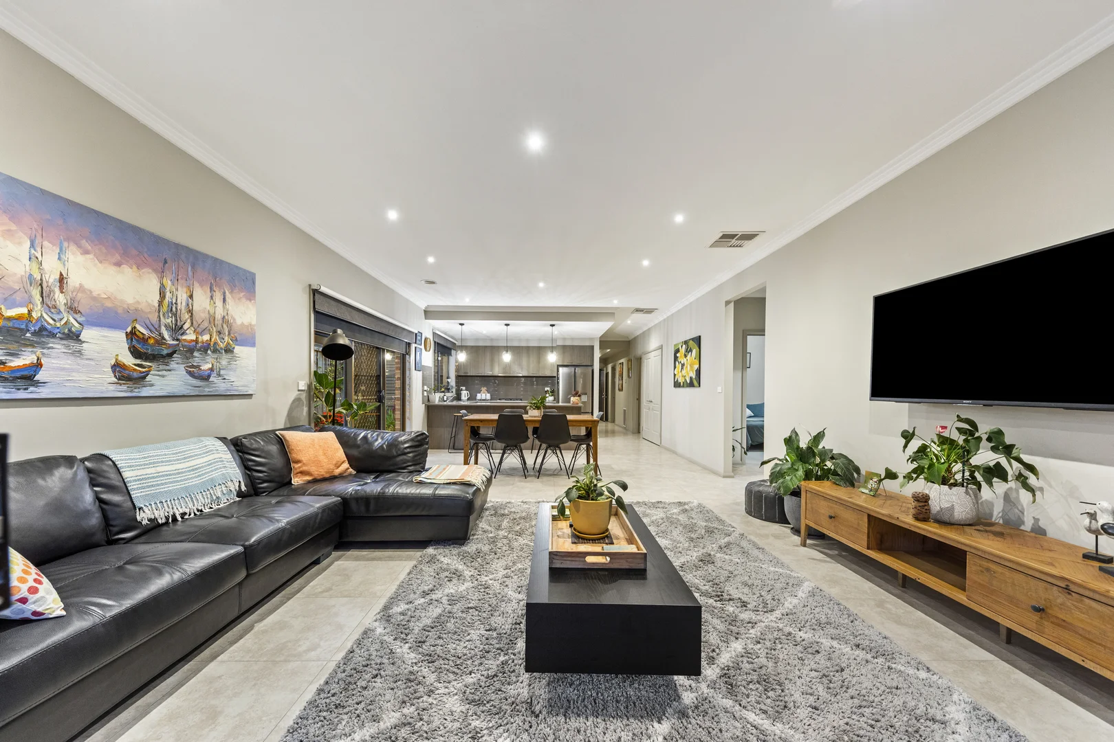 Additional image 9 of 80 Majestic Drive, Officer VIC 3809