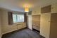 Additional image 7 of Tyddyn Isaf, Menai Bridge, Anglesey, LL59
