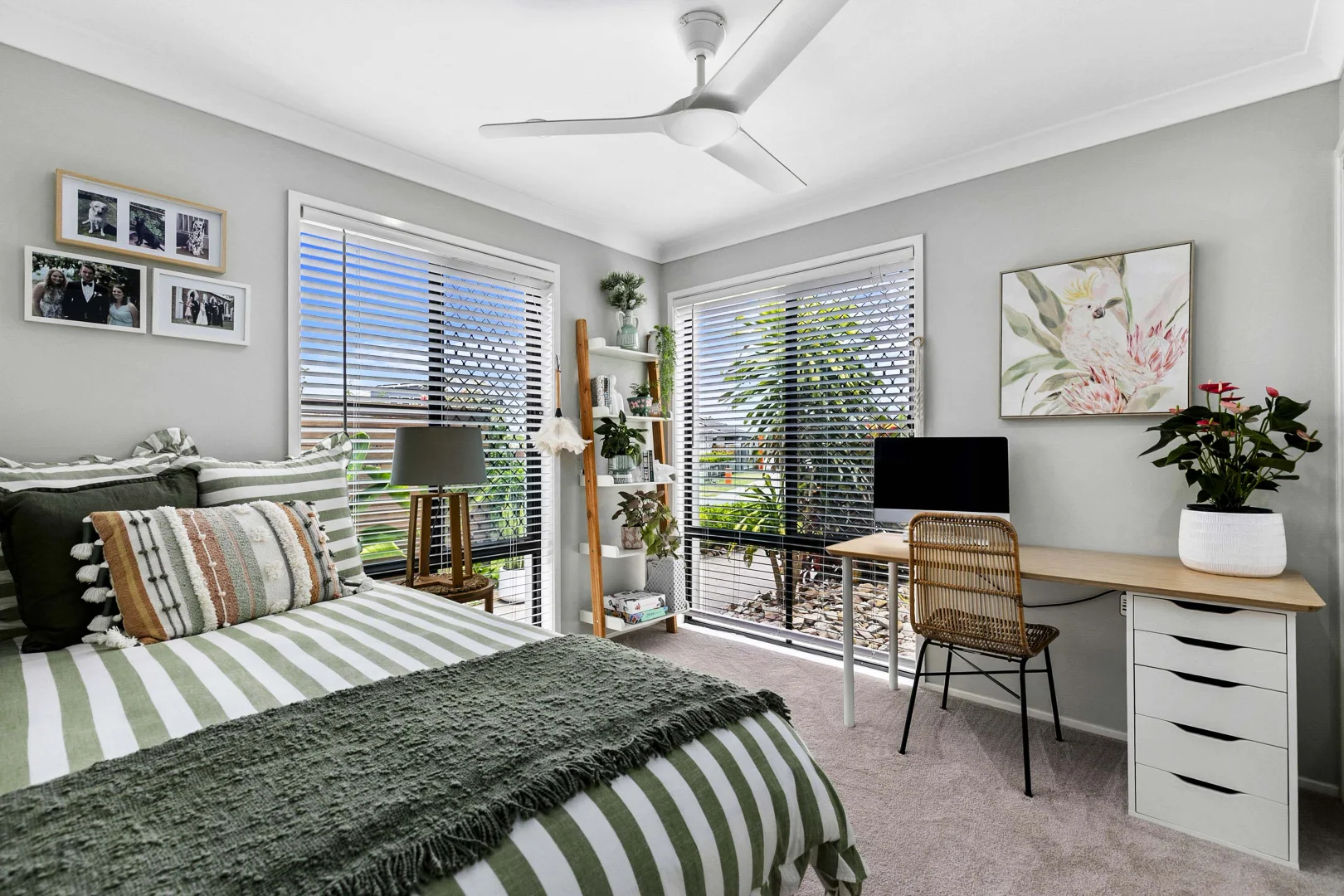 Additional image 14 of 17 Earl Saint Vincent Circuit, Eli Waters QLD 4655