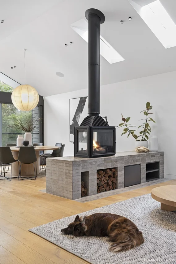Additional image 6 of 19 Evelyn Road, Ringwood North VIC 3134