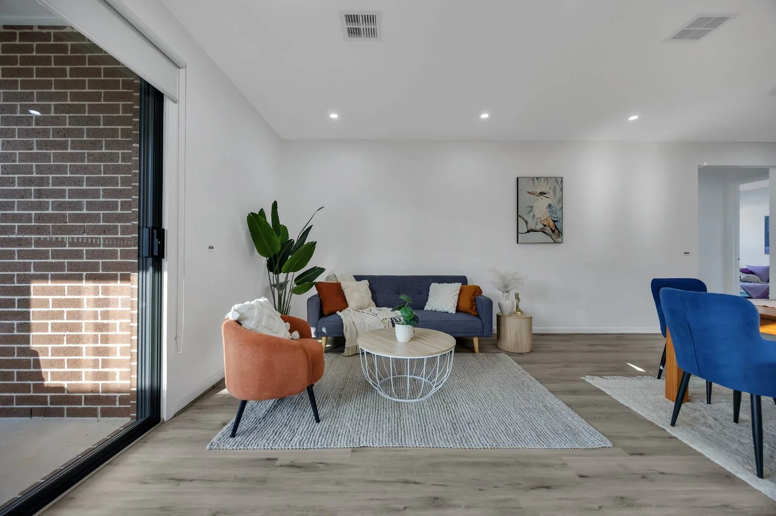 Additional image 17 of 4 Taeda Road, Tarneit VIC 3029