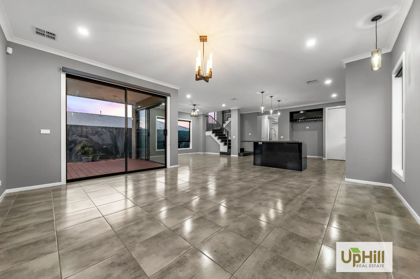 Additional image 11 of 21 Shearjoy Loop, Clyde North VIC 3978