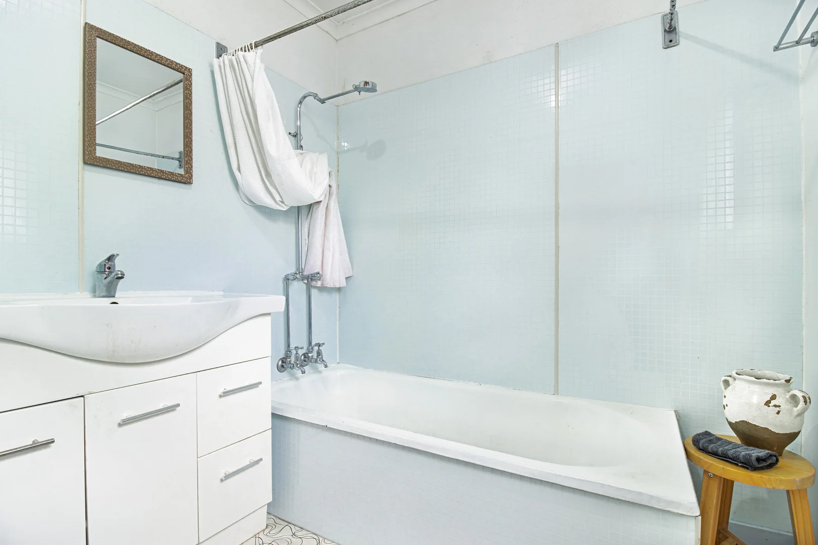 Additional image 10 of 6697 Channel Highway, Deep Bay TAS 7112