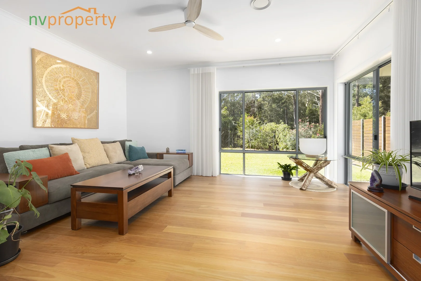 Additional image 9 of 12 Koala Close, Valla NSW 2448