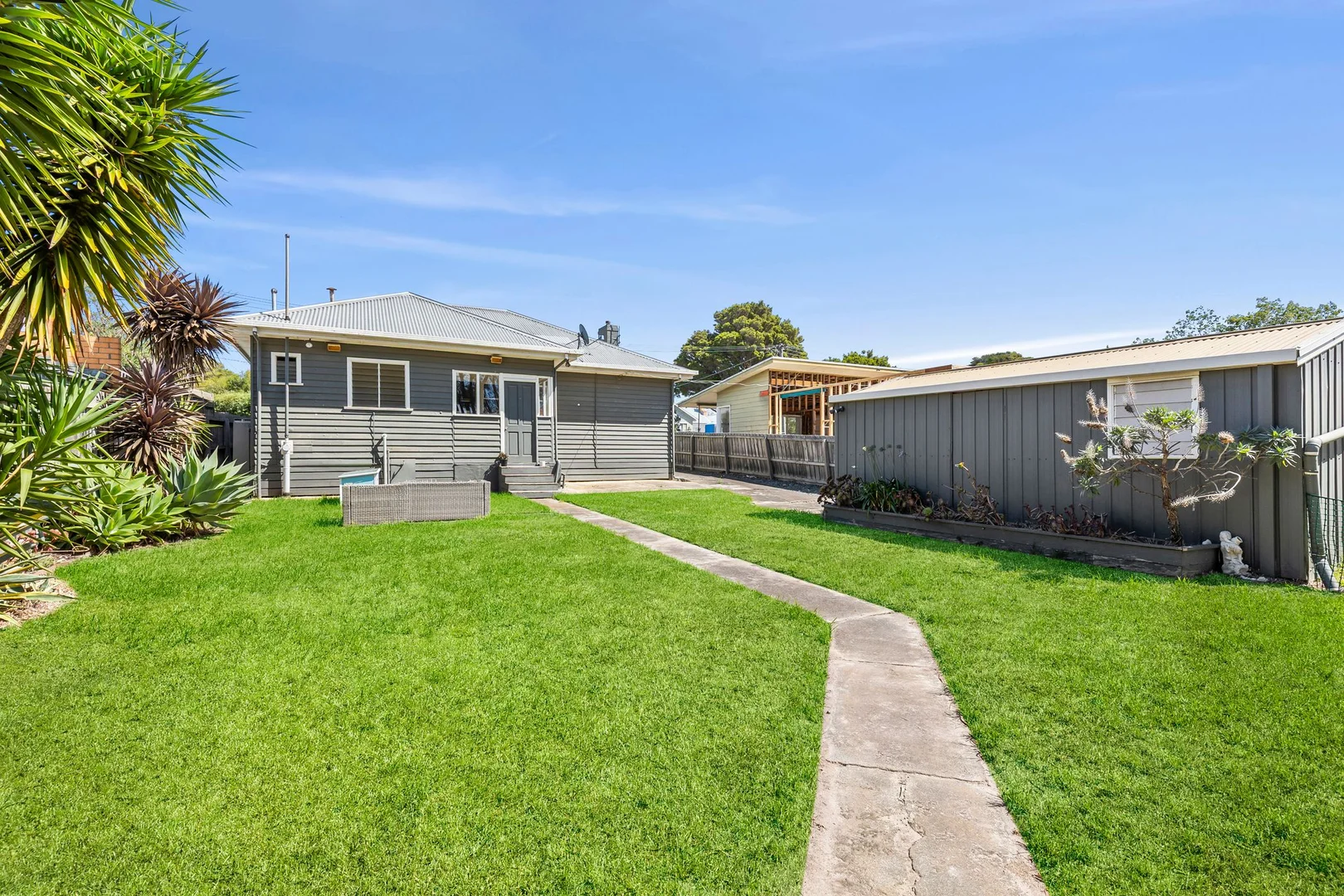 Additional image 10 of 5 Mernda Parade, Belmont VIC 3216
