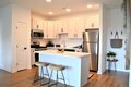 Additional image 2 of 900 Lakefront Ln, Salisbury, MD, 21804