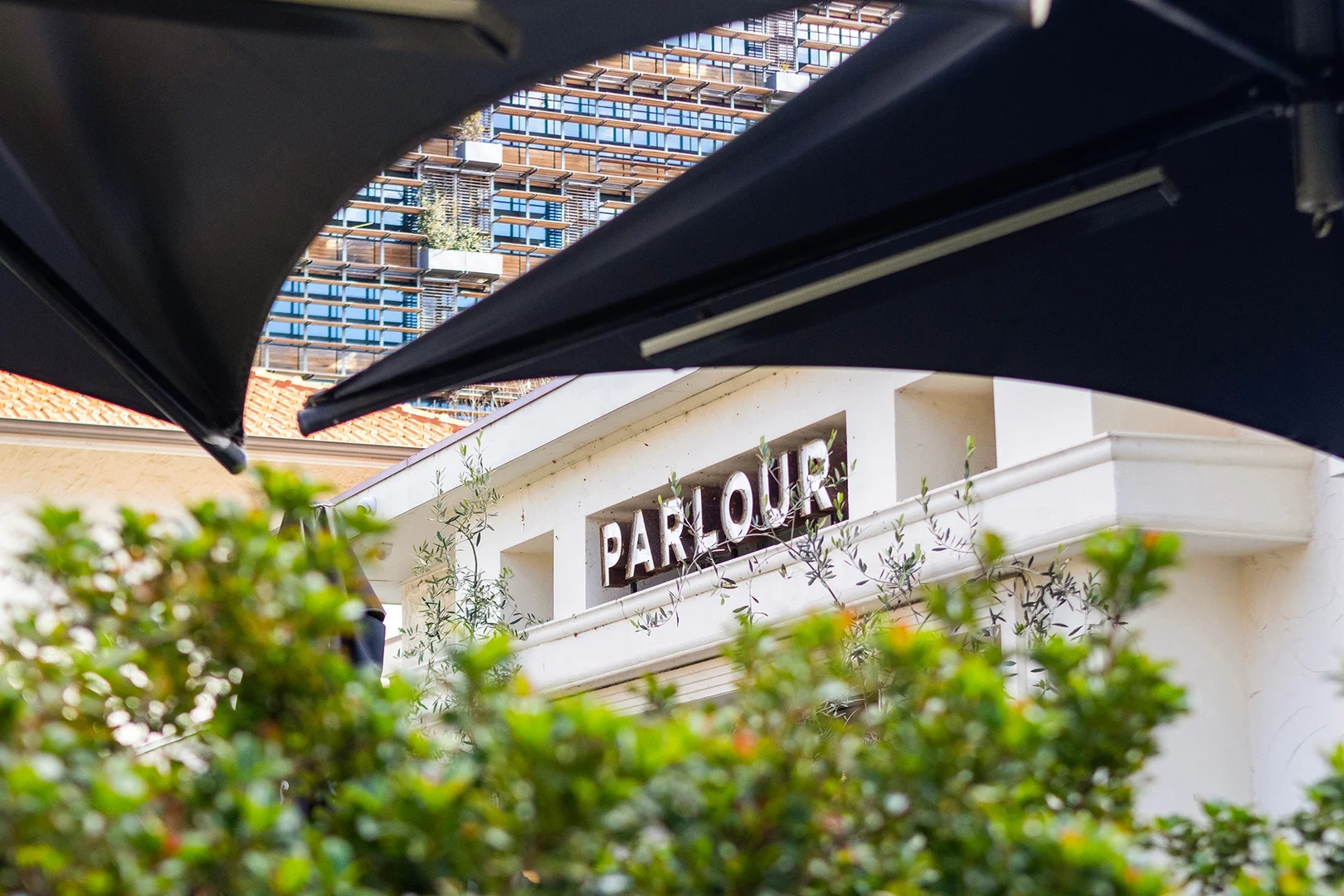Additional image 16 of 308/19 Marcus Clarke Street, City ACT 2601