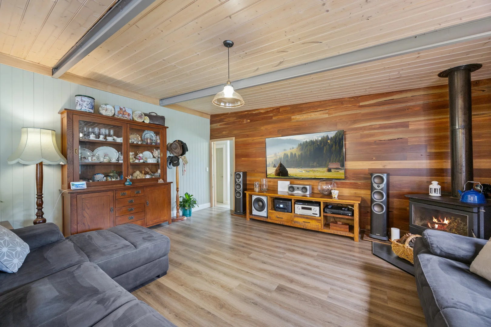 Additional image 5 of 25 Peterkin Street, Alexandra VIC 3714