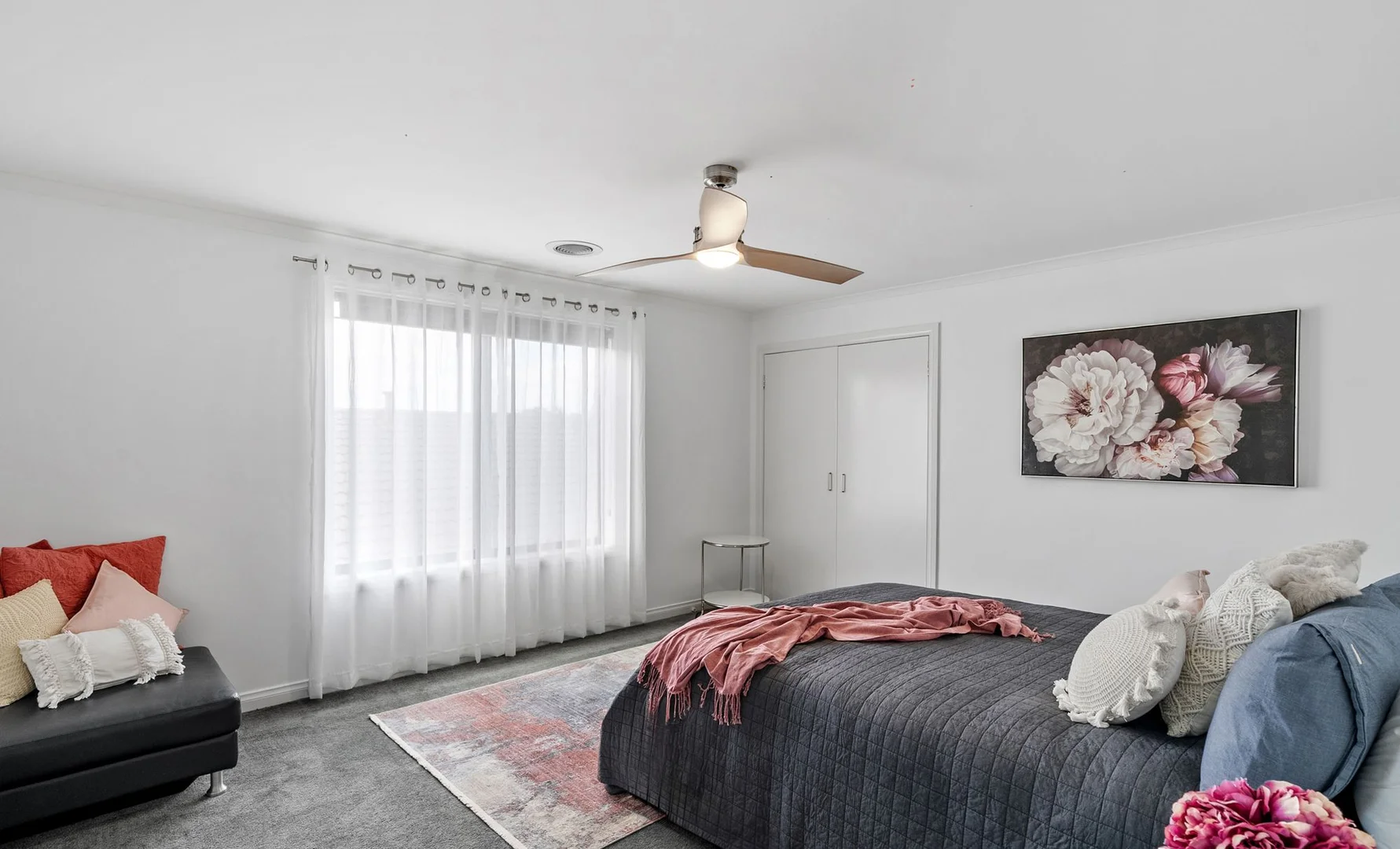 Additional image 12 of 46 George Street, Taylors Hill VIC 3037