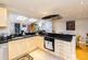 Additional image 3 of Westlees Close, North Holmwood