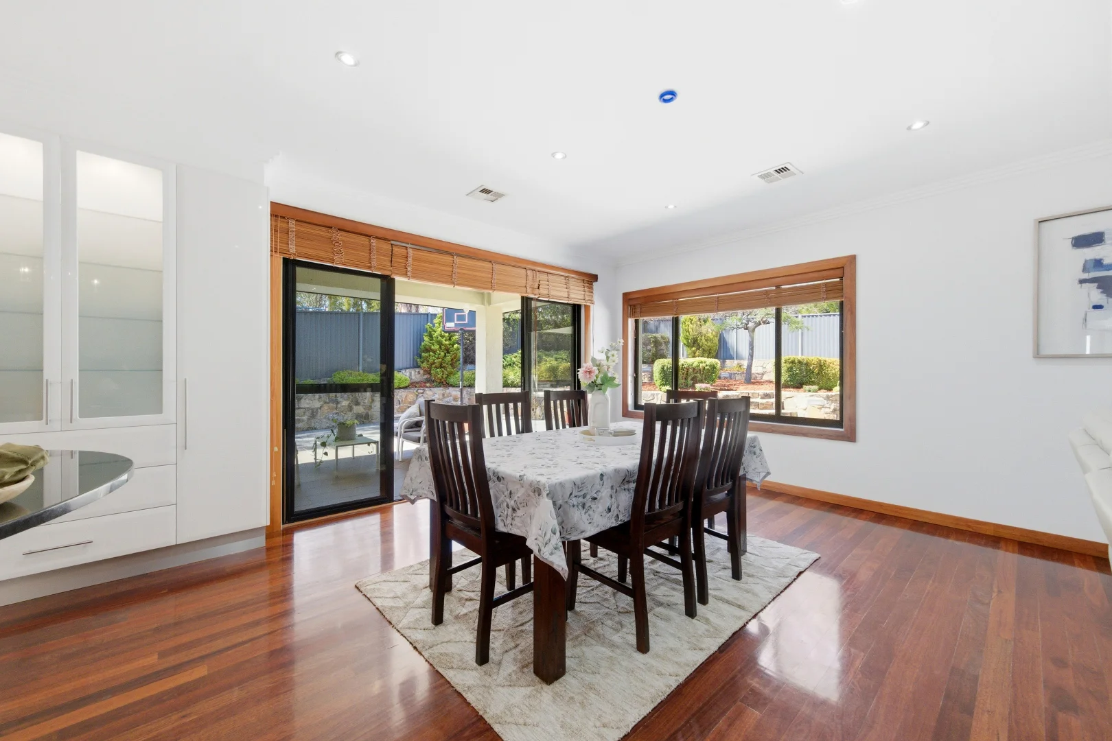 Additional image 13 of 23 Conway Street, Queanbeyan NSW 2620
