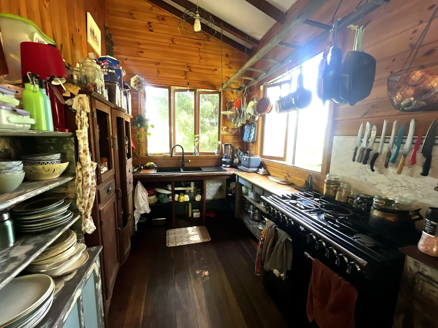 Additional image 7 of 1254 Afterlee Road, Kyogle NSW 2474