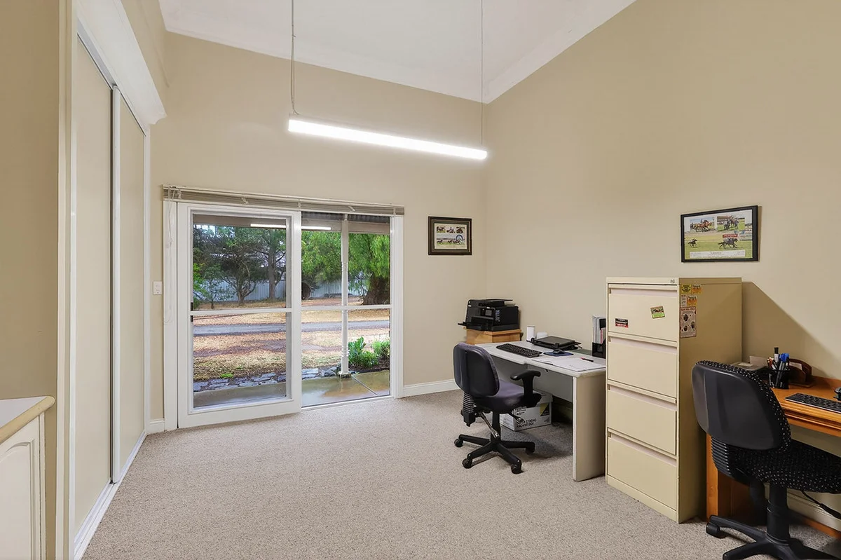 Additional image 14 of 77 Spring Flat Road, Bushfield VIC 3281